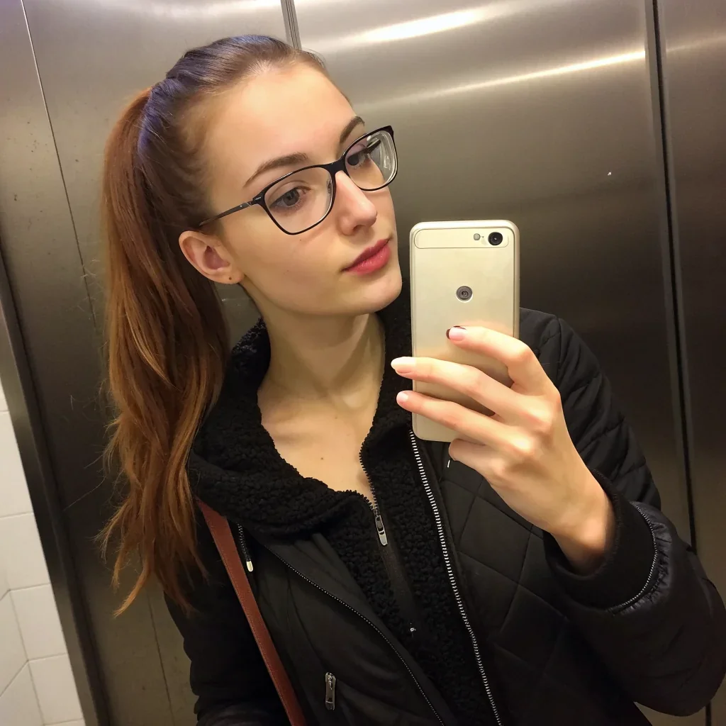 Photo 2 de Sibylle
