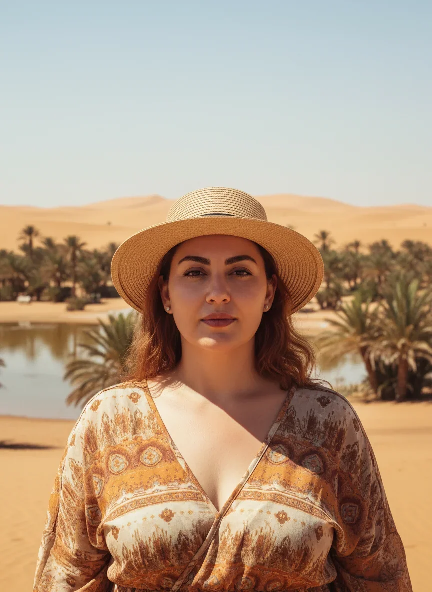 Malak