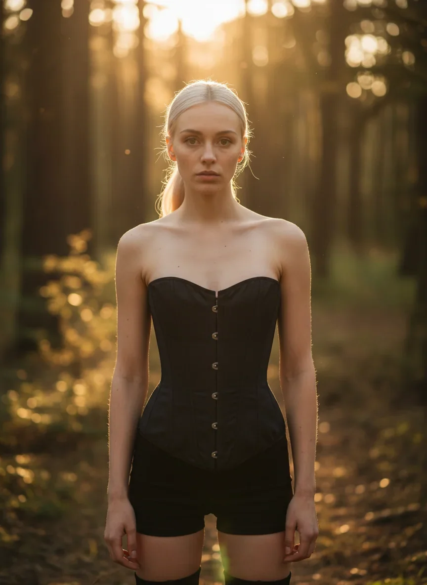 Anaïs