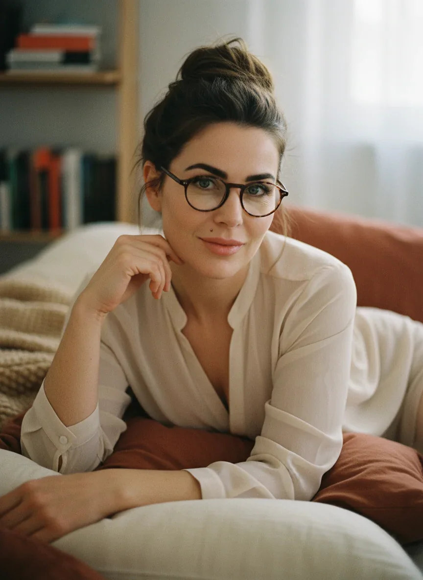 Cécile