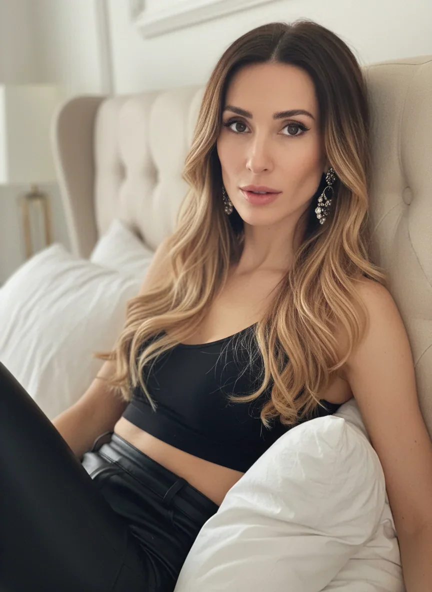 Laura