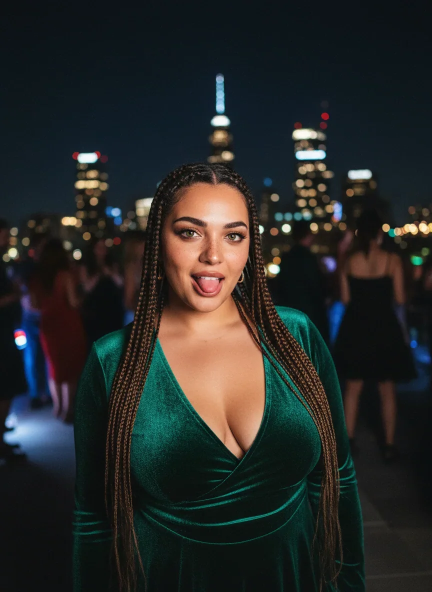 Lilia