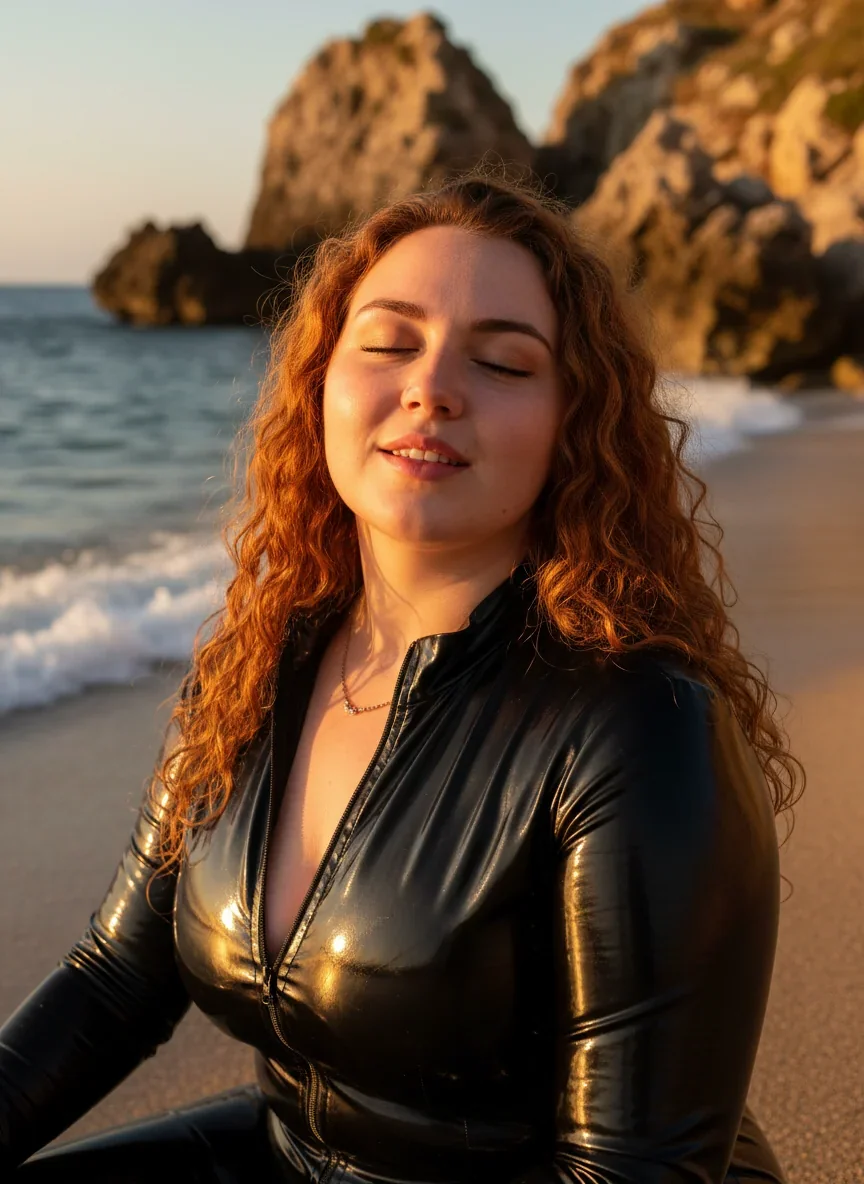 Raphaëlle