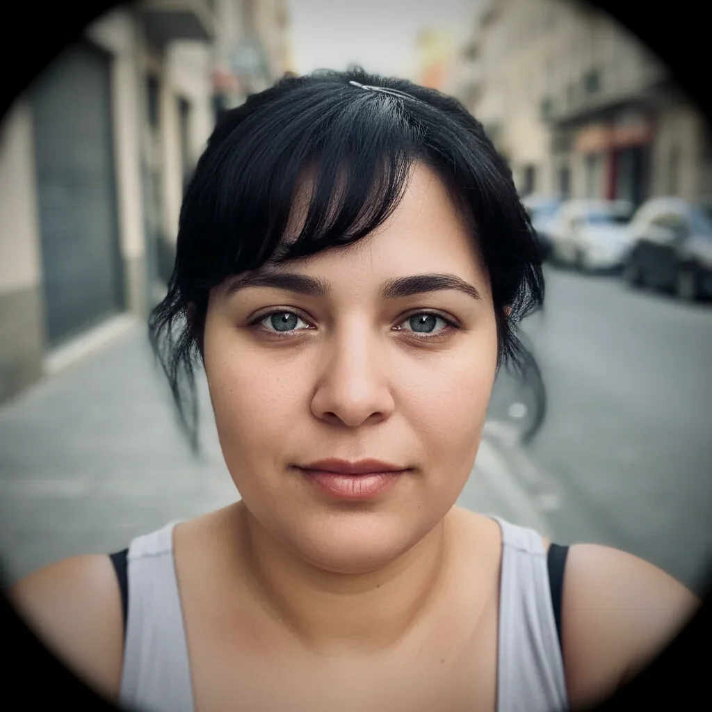 Anaïs