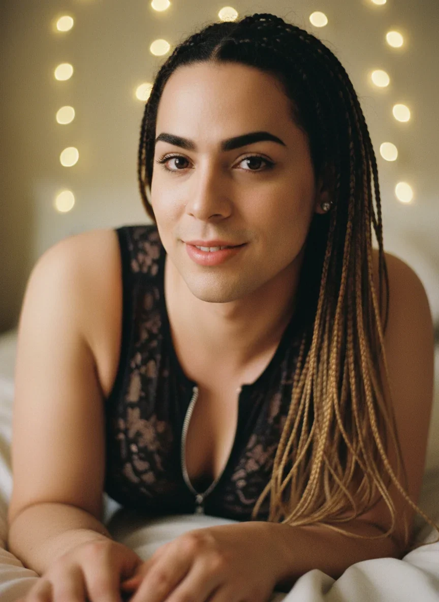 Sara